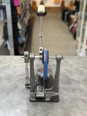 Pearl - P-2050B 2